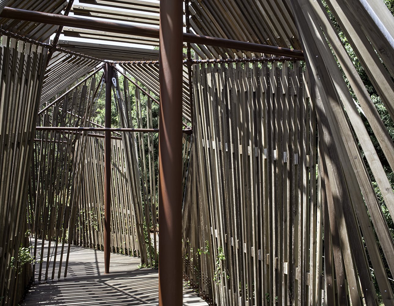 TE_TECNO BIENNALE 2018_84TE_TECNO BIENNALE 2018_M_AC_1805(1)